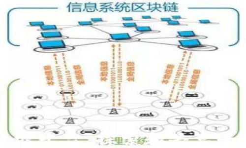 
区块链代码开源平台：探索和共享去中心化的未来