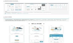 比特派（Bitpie）钱包手续