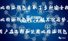   比特派钱包的实名需求与