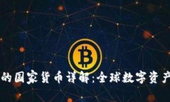 比特派支持的国家货币详解：全球数字资产的整
