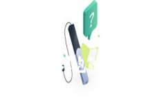 TP钱包与B特派钱包的安全性对比分析
