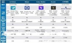 思考一个的  江西区块链监