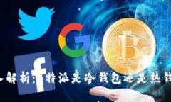 深入解析：B特派是冷钱包