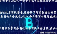 bianqi/bianqi区块链备案, 区块链平台, 数字资产, 合