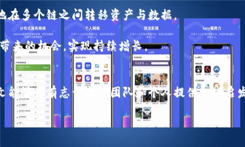 
  如何打造国际化的区块链平台：全面指南 / 
 guanjianci 区块链平台, 国际化, 技术架构, 应用案例 /guanjianci 

引言
随着区块链技术的迅猛发展，越来越多的企业和开发者希望打造自己的区块链平台。然而，构建一个成功的国际化区块链平台并非易事。这不仅要求扎实的技术功底，还需要清晰的市场策略、合规的法律框架及易用的用户体验。本文将深入探讨如何在国际市场上成功打造区块链平台，结合技术架构、应用案例以及市场策略等多个方面，提供一个全面的指南。

区块链技术概述
在讨论如何打造区块链平台之前，先简单介绍一下区块链技术本身。区块链是一种去中心化的分布式账本技术，其核心在于能够在没有第三方干预的情况下，实现参与者之间的信息共享和交易。区块链的特性，如不可篡改性、透明性和安全性，使其广泛应用于金融、供应链管理、医药、身份验证等多个领域。

第一步：确定平台定位
在构建区块链平台的过程中，首先要明确平台的定位。你希望解决什么问题？你要服务的用户群体是谁？是企业级用户、开发者还是普通消费者？明确的目标将帮助你在技术架构和市场策略上做出更为精准的选择。
例如，如果你的目标是为金融机构提供跨境支付解决方案，你需要重点关注交易速度、手续费和合规性等问题。如果定位于开发者社区，那么开放性和API的灵活性将是关键。

第二步：选择适合的技术架构
区块链平台的技术架构是其成功的核心。当前，主流的区块链技术包括比特币、以太坊和Hyperledger等。选择合适的技术架构需要考虑多个因素，例如安全性、性能、可扩展性和开发语言支持。
如果你选择以太坊作为平台基础，你可以利用其智能合约功能进行复杂的交易和业务逻辑处理。然而，若你更重视私密性与安全性，Hyperledger可能是一个更好的选择。
此外，技术架构的选择还应考虑到未来的扩展性，确保平台能够适应市场动态的发展和变化。

第三步：构建合规框架
区块链作为新兴的技术，面临着众多法律法规的挑战。为了确保平台的长远发展，必须建立严谨的合规框架。这包括数据隐私法、反洗钱法及消费者保护法等多个方面。
首先，了解目标市场的法律法规非常重要。例如，欧盟的GDPR对数据隐私有严格规定，而美国各州也对区块链和加密货币有不同的监管政策。
其次，与专业律师团队合作，确保你的区块链平台符合所有法律要求，减少未来的法律风险。

第四步：用户体验和界面设计
无论技术多么先进，如果用户体验差，平台也难以成功。因此，用户体验和界面设计在打造区块链平台时同样不可忽视。
确保平台界面的友好性和易用性，使用户能够轻松上手一项新技术。借助用户测试和反馈，不断平台的界面和功能，提升用户的满意度。

第五步：市场推广策略
一旦平台搭建完成，良好的市场推广策略是实现商业成功的关键。开发者通常会采用数字营销手段如、社交媒体营销和内容营销来推广他们的区块链平台。
此外，参与相关的行业会议、建立伙伴关系，再加上常规的博客和新闻稿更新，能够有效提升品牌知名度和平台使用率。

常见问题解答

问题一：区块链平台的安全性如何保障？
区块链的安全性是开发团队必须高度关注的问题，特别是在面临黑客攻击和数据泄露等风险时。区块链的去中心化特性相对增强了系统的安全性，但并不意味着完全免疫于攻击。这时就需要通过多层安全措施来加固平台的防线。
首先，采用先进的加密技术，如SHA-256加密算法、椭圆曲线加密等，确保数据在传输和存储过程中的安全性。其次，智能合约在设计时必须经过严格审核，以防止出现漏洞被黑客利用。常见的安全实践包括代码审计以及测试网络中的测试阶段，及时修复发现的安全隐患。
此外，采取防DDoS攻击的措施、设置防火墙及入侵检测系统也是提高系统安全性的重要手段。用户的安全意识教育同样不可忽视，定期对用户进行安全培训，提高其防范意识。

问题二：如何保持区块链平台的可扩展性与性能？
区块链平台的可扩展性是一个复杂的问题，尤其是在用户量激增时，平台需要保持高效的交易确认速度与系统稳定性。首先，团队需要选择合适的共识机制。例如，权益证明（PoS）相较于工作量证明（PoW），在交易确认速度和能耗上有显著优势。
其次，考虑链下（off-chain）解决方案，如状态通道（State Channels）和侧链（Side Chains），将一些交易从主链转移到链外进行处理，以减少主链的负担，提高整体性能。
部署分布式节点也是提高可扩展性的一种有效方式。通过在全球范围内分布节点，交易确认速度可以得到有效提升，同时增强了系统的冗余性和稳定性。

问题三：如何吸引开发者和用户到区块链平台？
吸引开发者和用户是区块链平台成长的关键。一方面，可以通过提供开放的开发工具和丰富的文档，降低开发者入门的门槛。建立开发者社区，获取用户反馈，通过定期的黑客松和开发者活动激活社区活力。
同时，将注意力放在用户体验的上，定期更新和迭代产品，确保平台能够快速适应市场变化。针对用户的问题和需求，及时调整平台的功能和服务。
此外，流畅的使用场景和强大的应用案例能够明显增强用户的粘性。通过与行业内部知名企业合作，推出实际应用案例，不仅可以增加平台的可信度，还能够吸引更多用户参与使用。

问题四：未来区块链平台的发展趋势是什么？
区块链技术仍在快速演变中，其未来发展趋势主要集中在几个关键领域。首先，跨链技术的进步将促使不同区块链平台之间的互操作性增强，用户能更便捷地在多个链之间转移资产与数据。
其次，政府和监管机构对区块链技术的整体认可度不断提高，将推动更为合理的法律法规出台，从而促进市场的健康发展。
最后，随着区块链与AI、IoT等新兴技术的结合，新的商业模式和应用场景将不断涌现，为用户创造更多价值。企业应当保持敏锐的市场洞察力，抓住这些变化带来的机会，实现持续增长。

结语
打造一个成功的国际化区块链平台并非易事，但只要有清晰的目标、强大的技术支持和有效的市场策略，就一定能够创造出具有持久生命力的产品。希望本文能够为有志于此的团队和个人提供一些启发，促进区块链技术的广泛应用和发展。
```

以上是一个关于如何打造国际化区块链平台的示例结构，包含、关键词、详细内容和相关问题的讨论。根据需求，内容可进一步详细化和扩展。