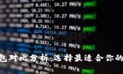 IM钱包与B特派钱包对比分