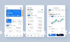 区块链金融平台SWIFT：数字时代的金融革命