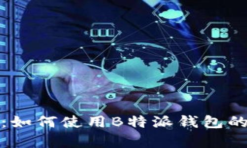 全面解析：如何使用B特派钱包的详细教程