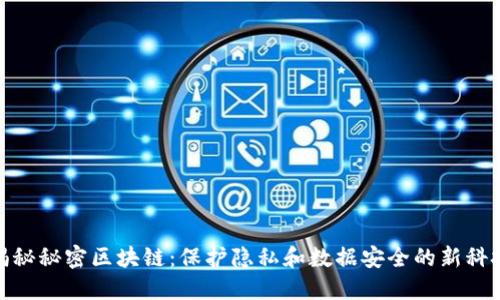 揭秘秘密区块链：保护隐私和数据安全的新科技