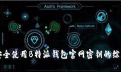 如何安全使用B特派钱包官