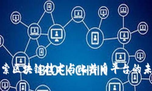 深入探索区块链技术与比特币平台的未来发展