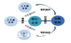 BK钱包图片及使用指南
