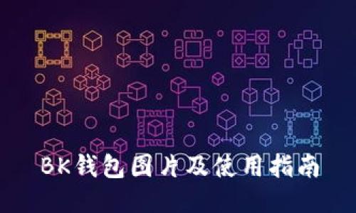BK钱包图片及使用指南