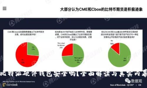 比特派硬件钱包安全吗？全面解读与真实内幕