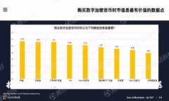 揭秘B特派钱包融资：行业