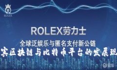 全面解读菲律宾区块链与比特币平台的发展现状