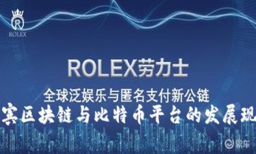 全面解读菲律宾区块链与比特币平台的发展现状及未来前景