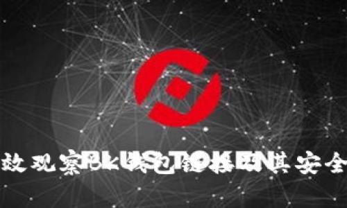 如何有效观察BK钱包链接及其安全性指南