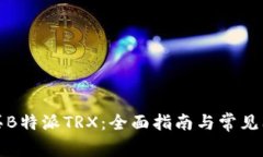 如何购买B特派TRX：全面指
