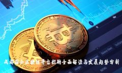 成都国企区块链平台招聘