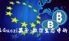 比特派Guozi果子：微信生态