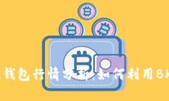 深入探讨BK钱包行情分析：