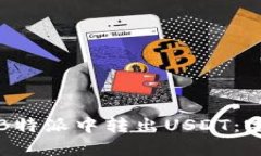 如何在B特派中转出USDT：完