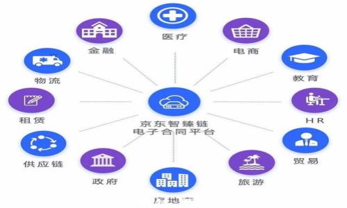 
麦哲伦平台区块链：数字时代的航行者