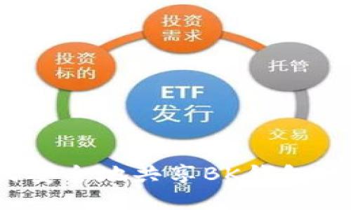 如何安全地共享BK钱包地址？