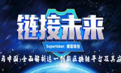 斑马中国：全面解析这一