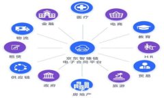 如何解决Bitpie安卓版下载