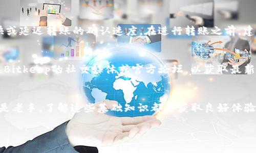 优质  
  Bitkeep钱包怎么买USDT：详细指南与注意事项/  

相关关键词：  
 guanjianci Bitkeep钱包, 购买USDT, 加密货币, 数字资产/ guanjianci 

什么是Bitkeep钱包？  
Bitkeep钱包是一款集成了多种功能的加密货币钱包，支持多种数字资产的管理，包括比特币、以太坊以及各类ERC20代币。其用户界面友好，适合新手使用。此外，Bitkeep还提供了去中心化交易所（DEX）聚合服务，用户能够在钱包中直接进行交易，省去了转账到交易所的麻烦。由于其多功能性，以及良好的安全设计，Bitkeep钱包迅速获得了广泛关注和认可。  

为什么选择Bitkeep钱包购买USDT？  
选择Bitkeep钱包购买USDT有多种原因。首先，USDT作为一种稳定币，始终与美元1:1挂钩，使得用户在加密市场中的交易更加稳定和安全。其次，Bitkeep的钱包具有较高的安全性，使用了多重签名和私钥加密等技术，能够有效保护用户资产。此外，Bitkeep支持多条链的USDT，使得用户可以根据需要选择转账链，从而节省手续费和时间。  

如何在Bitkeep钱包中购买USDT？  
在Bitkeep钱包中购买USDT的步骤相对简单。以下是一个具体的操作步骤：  
ol  
    listrong下载并安装Bitkeep钱包：/strong在手机应用商店中搜索“Bitkeep”，下载并安装后，注册并完成身份验证。/li  
    listrong充值或导入资金：/strong你可以选择通过法币充值，或者将其他加密货币转入Bitkeep钱包中。/li  
    listrong找到购买功能：/strong在钱包主界面找到“购买”选项，选择USDT作为购买对象。/li  
    listrong选择支付方式：/strong根据钱包提供的支付方式进行选择，比如信用卡、借记卡或者其他加密货币。/li  
    listrong确认交易并完成购买：/strong确认购买信息无误后，提交交易，等待确认。USDT将会在交易完成后迅速到账。/li  
/ol  

常见问题解析  
问题一：Bitkeep钱包安全性如何？  
安全性是用户在选择钱包时最关注的问题之一。Bitkeep钱包采用了多重加密技术，确保用户私钥的安全。此外，Bitkeep支持冷存储和热存储相结合的方式，存储在冷钱包中的资产不会受到网络攻击的威胁。值得一提的是，用户自身的安全意识同样重要，建议定期更改密码，并确保不在公共场合使用Wi-Fi进行交易。通过这些手段，用户可以最大限度地保障资产安全。  
在Bitkeep的官网和社交媒体平台上，用户也可以连续获取更新的安全措施和建议，保持资产的安全性非常重要，尤其是在波动频繁的加密市场。  

问题二：如何选择合适的支付方式购买USDT？  
Bitkeep钱包支持多种支付方式，例如通过信用卡、借记卡或其他加密货币购买USDT。在选择支付方式时，用户可以根据自身情况进行选择。首先，信用卡和借记卡的操作相对便捷，适合新手用户，但通常会收取一定的手续费。而使用其他加密货币来购买USDT则可能会省去一些费用，但需要用户了解加密货币之间的市场变化。选择支付方式时，强烈建议用户查看相关手续费和实际到账时间，从而选择最优方案。  

问题三：Bitkeep钱包中的USDT转账费用如何？  
在 Bitkeep钱包中，转账USDT的费用主要取决于所选的区块链网络。不同的链，例如以太坊和波场，都会有不同的手续费。此外，用户在转账时可以根据自己的需要选择手续费，以便加快或延迟转账的确认速度。在进行转账之前，建议用户查看并确认当前网络的汇率和费用，以确保在最适合的时机进行转账，避免不必要的费用支出。了解各链的费用情况也有助于用户更好地规划自己的资金流动。  

问题四：如何解决在Bitkeep钱包上购买USDT时遇到的问题？  
在使用Bitkeep钱包购买USDT过程中，可能会遇到一些问题，如交易无法完成、法币充值失败等。这时，用户首先可以查看钱包的帮助中心，通常会有常见问题的解答。另外，用户可以关注Bitkeep的社交媒体或官方论坛，以获取最新的用户反馈和解决方案。对于更复杂的情况，可以通过钱包内的客服系统联系客服寻求帮助。在与客服沟通时，最好提供详细的交易信息，以便快速解决问题。  

总结  
总之，Bitkeep钱包提供了一个方便、安全的渠道来购买USDT。通过了解如何操作、支付方式的选择、安全性问题等，可以帮助用户在加密货币市场中更加自信地进行投资。无论是新手还是老手，了解这些基础知识都是获取良好体验的关键。在加密货币交易日益增长的今天，合适的工具和知识能够让用户在这个激动人心的领域获得更多的成功。  

如有任何疑问或进一步讨论，欢迎与我交流。