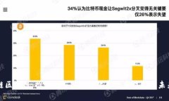 平台供应链区块链：推动