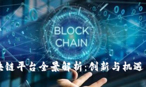 新加坡区块链平台全景解析：创新与机遇并存的未来