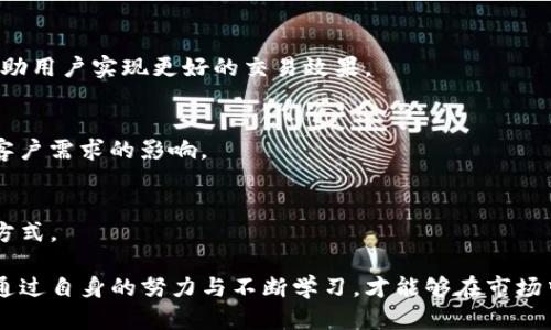   B特派一键买卖功能变更解析与用户应对策略 / 
 guanjianci B特派, 一键买卖, 证券交易, 投资策略 /guanjianci 

在近年来数字金融和投资交易的快速发展背景下，B特派作为一款备受欢迎的证券交易软件，其一键买卖功能对于广大投资者来说无疑提供了极大的便利。不过，最近有用户反映，其一键买卖功能似乎发生了一些变化，甚至出现了不能一键买卖的情况。这让很多用户感到疑惑与不安，接下来，我们将对此进行详细的分析与探讨。

一、B特派一键买卖功能的现状分析

B特派的公司背景与发展历程为我们理解其一键买卖功能的变更奠定了基础。B特派成立于近年来，以其简便的操作流程和多样化的金融产品，吸引了大量用户。其一键买卖功能的推出，更是大幅提升了交易的效率，使用户能够在瞬息万变的市场中把握机会。

不过，近年来市场环境与监管政策的调整让B特派不得不对其功能进行了一定的调整。比如，近年来对于金融市场的监管愈发严格，特别是在反洗钱与合规交易方面，这使得部分自动化交易功能受到限制。而一键买卖的操作简单快捷，有可能导致用户在不经意间犯下违规操作，因此在如今的市场环境下，B特派的这一功能是否需要保留？或许是其正在考量的重要问题之因此，近期关于一键买卖的限制措施也应运而生。

二、原因解析：为何一键买卖功能会受到限制

针对B特派一键买卖功能限制的原因，我们可以从多个角度进行分析。首先，市场风险的增加使得交易行为愈发复杂化。因此，为了帮助用户更好地进行投资决策，B特派需要加强用户的风险意识。单一的“一键买卖”操作可能会让投资者在未充分评估市场的情况下做出决策，增加投资风险。

其次，从合规的角度来看，监管机构对证券交易的要求变得愈发严格。一键买卖功能的设计虽然便捷，却可能让一些投资者忽略市场信息的重要性，这会使得一些小投资者被市场波动所伤。为了保护用户的权益，B特派的这一功能可能在合规上存在风险需要调整。此外，从用户体验的角度出发，B特派需要更多地补充和完善相关的投资教育，以确保用户能够了解相关的市场信息，而不仅仅是依靠一键买卖实现交易。

三、用户的应对策略与建议

在面对B特派一键买卖功能的变化时，用户并不必过于焦虑。首先，可以通过了解市场及相关的知识来弥补这一功能限制带来的不便。定期关注财经新闻和市场动态，有助于建立更全面的投资视角。其次，加强对于技术分析与基本面分析的学习，不仅能够在一定程度上提升交易的决策能力，还可以使投资者在复杂的市场中更好地根据自己的投资策略进行选股和交易。

此外，用户还应该关注B特派的官方信息与公告，及时更新软件。在软件更新中，B特派有可能会增加新的功能或改进现有的功能，将会给用户带来新的便利。最后，可以合理设定自己的投资目标与风险承受能力，避免在市场波动中产生恐慌情绪，提高自己的投资心理素质。

四、相关的常见问题解析

1. 为什么B特派改变了一键买卖的功能？
对于这个问题，首先需要理解，B特派并不是唯一一家调整一键买卖功能的证券交易平台，市场和监管环境的变化都促使其在这方面做出相应调整。重要的是，B特派希望通过这个改变来引导用户更加关注投资的合规性与风险控制。

2. 不能一键买卖后，我该如何进行交易？
尽管一键买卖功能的缺失让交易变得有些麻烦，但仍然有办法进行有效的交易。用户应该合理运用现有的下单功能，结合市场信息及时进行手动交易。同时，设置合理的止盈止损点，也能帮助用户实现更好的交易效果。

3. B特派是否有计划恢复一键买卖功能？
关于B特派是否会恢复一键买卖功能，目前并没有明确的消息。但从一方面来看，恢复的可能性并不小，毕竟用户对该功能的期待很高；另一方面，恢复的时间点可能会受到市场监管政策及客户需求的影响。

4. 如何通过B特派获取更好的投资收益？
在不能一键买卖的情况下，用户仍然可以采取多种手段来获得比较好的投资收益。如定期进行学习，参加投资培训课程，获取市场的深度分析报告等，都是提高投资技能和获取收益的有效方式。

总的来说，市场环境的变化让B特派的一键买卖功能发生了改变，用户不必感到焦虑，而是应当根据新的环境进行调整，合理规划自己的投资策略，才能在复杂的市场环境中稳步前行。只有通过自身的努力与不断学习，才能够在市场中实现更好的投资收益。