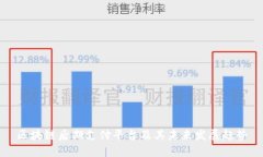 区块链后期支付平台及其