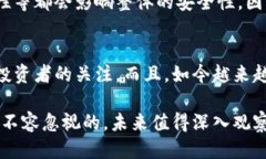 biao ti/biao ti区块链小众应
