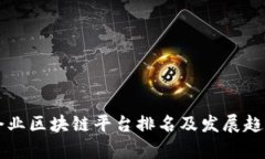 厦门企业区块链平台排名
