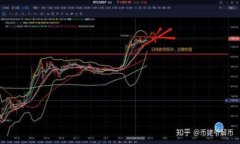 区块链支付结算平台的最