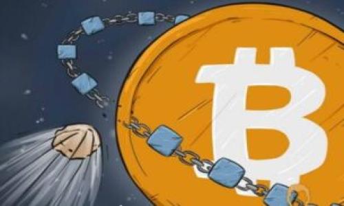 

区块链支付结算平台的最新探索与应用