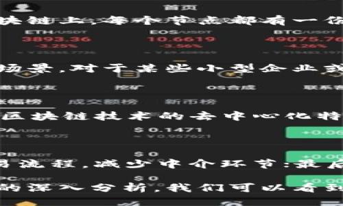 biao ti中国区块链行业的领军者：探索中国最大的区块链平台/biao ti  
区块链, 中国区块链平台, 区块链技术, 区块链行业/guanjianci  

在近年来，区块链技术以其去中心化、不可篡改和高度透明的特点逐渐受到了世界各国的关注。尤其在中国，区块链被视为推动经济转型与升级的重要技术之一。为了有效探索区块链的应用价值，中国涌现出了一批优秀的平台，具备技术优势及市场影响力。

而在这些平台中，最大的区块链平台究竟是哪个？根据市场的变迁、用户的活跃度、技术的成熟度，我们可以对一些主要平台进行分析。本文将重点探讨中国最大的区块链平台，分析其市场定位、技术特色和未来发展趋势，并回答一些与区块链技术及行业相关的热门问题。

一、什么是区块链，为什么它如此重要？

区块链是一种电子账本技术，最初在比特币中被提出，用于记录比特币交易。其核心概念是通过去中心化的方式，将数据以加密的形式存储在多个节点上，确保数据的安全和可信性。与传统的集中式数据库相比，区块链能够有效避免单点故障，提升数据的安全性。

在金融、供应链管理、医疗卫生等多个领域，区块链都展现出了巨大的潜力。它的价值在于能够提高信息传递的速度，降低交易成本，并且增加系统的透明度和信任基础。这些特点使得区块链技术被广泛关注，并在未来可能会引领一场新的技术革命。

二、中国最大的区块链平台分析

中国最大的区块链平台之一是蚂链(MaChain)。蚂链以其强大的技术背景和巨大的用户基础，在中国的区块链市场中占据着重要位置。

蚂链不仅具备强大的技术团队，而且与多家金融机构、供应链公司建立了良好的合作关系。这些合作使得蚂链能够在多个行业进行应用，从而提高了其市场认可度。此外，蚂链还推出了基于其平台的数字资产管理服务，吸引了越来越多的用户参与。

由于其技术的开放性，蚂链也允许其他企业开发自己的应用，这使得其生态圈不断扩大。得益于这些优势，蚂链在技术、市场份额及用户活跃度等方面均处于领先地位，成为中国区块链市场的重要参与者。

三、区块链技术的未来趋势

未来区块链技术的发展将面临多重机遇与挑战。随着5G、人工智能等技术的发展，区块链将在更多领域展现出其价值。例如，在医疗领域，通过区块链技术可以将患者的病历信息安全地存储与管理；在金融领域，区块链可以为跨境支付提供更高效、低成本的解决方案。

与此同时，区块链技术也面临着一定的挑战，如合规性、数据隐私保护和技术标准化等问题仍需解决。尤其是在中国，如何平衡技术创新与政策监管也是未来一个重要的讨论话题。随着政策的逐渐放开，有可能会促进区块链技术的进一步发展。

四、与区块链相关的常见问题

h41. 区块链如何确保数据的安全性？/h4

区块链通过加密算法和去中心化的方式来确保数据的安全性。每一笔交易都被加密，并经过网络中多个节点的确认，才能最终被记录在区块链上。每个节点都有一份完整的区块链副本，这意味着如果任何一处数据被篡改，整个网络都会发现这一点，并予以拒绝。这种设计极大地增强了数据的安全性。

h42. 区块链技术是否适合所有行业？/h4

虽然区块链技术具有广泛的应用潜力，但并非所有行业都适合采用该技术。区块链最适用于需要去中心化、透明度和高安全性的数据管理场景。对于某些小型企业或数据变化频繁的企业，区块链可能带来的成本和复杂性并不合适。因此，在引入区块链技术之前，企业需评估其适用性。

h43. 为什么区块链被认为是未来的技术趋势？/h4

区块链被认为是未来的技术趋势，主要是因为它能够解决传统数据管理中的诸多痛点，如数据安全性、信息不对称、信任缺失等问题。此外，区块链技术的去中心化特性使得信息传递变得更加高效和便捷，这将推动各行业的数字化转型和创新。

h44. 区块链如何影响金融行业？/h4

区块链正在深刻地影响金融行业。首先，它能降低跨境支付的成本，提高交易的速度；其次，区块链的智能合约功能可以大幅度简化金融交易流程，减少中介环节；最后，区块链能够提供更高的透明度，使得监管机构能够实时监测金融交易，增强金融系统的稳定性。

综上所述，区块链技术不仅是中国未来经济发展的重要支撑，也可能在全球范围内引领一场新的产业革命。通过对中国最大的区块链平台的深入分析，我们可以看到在这一领域仍有广阔的商业前景和技术创新空间。未来的区块链将不仅局限于数字货币，它将成为各行各业数字化转型的重要基础设施。