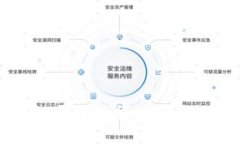信息区块链平台的崛起与