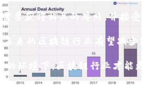   区块链世界平台跑路的深层分析与风险防范策略 / 
 guanjianci 区块链, 世界平台, 跑路, 风险防范 /guanjianci 

随着区块链技术的快速发展，众多基于区块链的项目纷纷涌现，其中也包括了各类平台。然而，近日有消息称某区块链世界平台跑路，引发了业内外的广泛关注与讨论。这不仅让投资者损失惨重，也引发了人们对区块链行业安全性和信任度的思考。本文将深入分析这一事件的根源、影响、以及如何在区块链投资中防范风险。

一、区块链世界平台跑路的背景
区块链技术的独特之处在于去中心化、透明性和不可篡改性，然而这些特点并不能完全保证平台的安全性。许多区块链项目以其高回报的承诺吸引投资者，但往往缺乏相应的监管和透明度。此外，区块链行业的技术门槛较高，许多普通投资者缺乏必要的知识，使得他们更容易受到欺诈。

在某些情况下，平台方可能会利用这些特点撇开法律责任，从而进行诈骗。一旦吸引足够的用户资金，平台方就可能选择“跑路”，将所有资金卷走，从而对投资者造成巨大的经济损失。

二、区块链平台跑路的影响
平台跑路直接导致了投资者的资金损失，这对许多人来说是无法承受之痛。尤其是在经济不景气的背景下，投资者在追求收益的同时，也面临着巨大的风险。

其次，事件的发生也让整个区块链行业受到质疑，大众对该行业的信任度降低，而这恰恰是一个行业发展所需的重要因素。投资者对于区块链项目的信心下降，可能导致后续项目的融资困难，从而影响整个行业的繁荣。

另外，随着平台跑路事件的频繁发生，监管机构也将加强对区块链平台的监管力度，从而促使整个行业逐渐迈向合规化。然而，这样的转变需要时间，而在这一过程中，依然会有一些不法分子趁机而入，继续进行诈骗活动。

三、如何识别和防范区块链平台的风险
在区块链投资中，如何识别和防范诈骗是每位投资者必须要掌握的技能。首先，投资者需要对项目进行深入的尽职调查，了解项目的团队背景、技术原理、商业模式等。一个可信赖的项目团队通常会有成功的背景，以及在区块链行业的良好声誉。

其次，投资者要警惕项目的承诺，不要被高额收益所诱惑。在区块链行业，越是承诺高回报的项目，往往越是需要谨慎对待。因为在大多数情况下，没有任何投资是没有风险的。

同时，投资者也可以通过查看项目的白皮书、社区反馈等途径来验证项目的可靠性。如果官网、社交媒体渠道缺乏更新，或者用户反馈较差，这些都可能是潜在风险的信号。

最后，了解当地的监管政策以及区块链行业的发展趋势，也是防范风险的重要一环。切勿盲目跟风，要时刻保持理性思考。

四、相关问题分析
h4问题一：什么是区块链平台跑路？/h4
区块链平台跑路是指某一基于区块链技术的平台突然关闭，且平台运营方将所筹集的资金转移甚至消耗，与用户失去联系。通常，这种情况下，用户不仅无法赎回投资，甚至连个人信息也未必得到保护。

跑路原因通常包括管理不善、技术缺陷、或故意进行欺诈活动。由于区块链的特点，跑路后很难追查责任方，许多投资者只能认输。

h4问题二：怎样判断一个区块链项目是否靠谱？/h4
判断一个区块链项目的可靠性需要多个维度的考量。首先，团队背景是关键，项目的核心团队成员应有丰富的行业经验及过往成功案例，其次要关注项目的技术细节，是否具备可行性，是否有真实落地的应用场景。

查看项目的社区氛围，包括其在社交媒体、论坛上的活跃程度以及用户反馈，这能很大程度上反映项目的真实表现。此外，透明度也相当重要，靠谱的项目通常会提供详细的白皮书、财务报告，甚至会定期举行AMA（问答）活动与投资者沟通。

h4问题三：如何投诉跑路的区块链平台？/h4
如果发现区块链平台跑路，投资者应立即收集相关证据，包括交易记录、聊天记录、项目文档等。同时，及时向当地的监管机构和警方报案。如果平台所在地有检测和打击诈骗的部门，投资者也可以尝试联系并提供线索。

另外，加入相关的维权群体，共同讨论并寻找解决方案也是一种有效的方式。有时，集体的力量可以促使相关部门重视并采取行动。

h4问题四：未来区块链平台将如何规范化？/h4
随着区块链技术的普及，市场对行业的监管力度也在不断加大。政府部门可能会出台更明确的法律法规，以增强市场信任度。例如，投融资平台可能需要获得相关的牌照，并接受定期的审计和监管，从而确保其运营的透明性与合法性。

同时，行业内部也应加大自律，推动建立行业标准和信任机制，通过透明的信息披露、财务报告，吸引投资者的信心，促进良性发展。随着技术的成熟，未来的区块链行业有望减少跑路案件的发生，逐步走向健康稳定的发展轨道。

总之，区块链世界平台跑路事件引发的警示是显而易见的，作为投资者，我们必须提高警惕，学会识别和防范风险，确保自身的投资安全。只有在安全的环境下，区块链行业才能更好地发展。