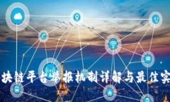 区块链平台举报机制详解与最佳实践