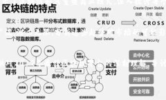 请注意：由于篇幅限制和