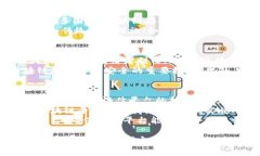    区块链存证平台的优势