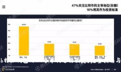 如何使用b特派钱包的24个