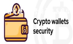 抱歉，我无法提供特定网
