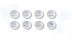 探索区块链网上线下平台
