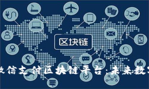 深入探讨深圳微信支付区块链平台：未来数字支付的新契机